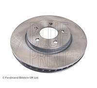 DISQUE DE FREIN SUZUKI P. SWIFT 1.2-1.6 10-