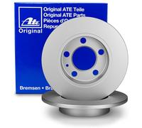 DISQUE DE FREIN SUZUKI T. BALENO 1.0-1.2 16-