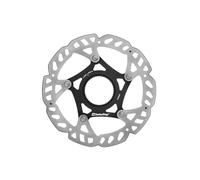 DISQUE DE FREIN SWISSSTOP 140 mm CENTERLOCK - P100005612 - 7640121223808