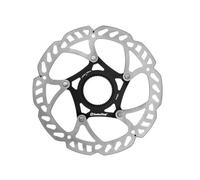 DISQUE DE FREIN SWISSSTOP 160 mm CENTERLOCK - P100005493 - 7640121223761