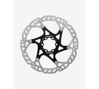 Disque de frein SwissStop 6 vis 140 mm