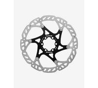 Disque de frein SwissStop 6 vis 180 mm