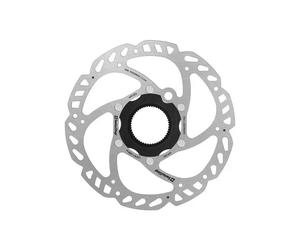 Disque de frein Swissstop Catalyst One Argenté