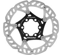 Disque de frein SwissStop Catalyst Pro 6 trous 140mm