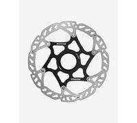 Disque de frein SwissStop CENTERLOCK 180 mm