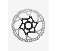 Disque de frein SwissStop CENTERLOCK 203 mm