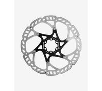 SwissStop Catalyst Pro Disc Rotor 6-Bolt 203 mm