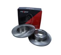 DISQUE DE FREIN T. DAILY 00- ABS