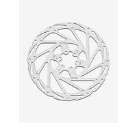 Disque de frein Tektro TR160-52 argent