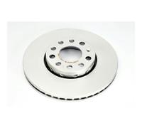 Disque de frein TEXTAR 92057600, avant, ventilé, à haute teneur en carbone, 1 pièce