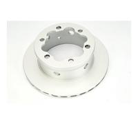 Disque de frein TEXTAR 92089800, arrière, ventilé , 1 pièce