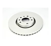 Disque de frein TEXTAR 92118803 avant, ventilé, 1 pièce