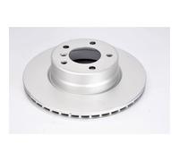 Disque de frein TEXTAR 92122505 avant, ventilé, à haute teneur en carbone, 1 pièce