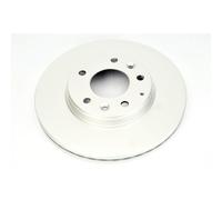 Disque de frein TEXTAR 92125503 avant, ventilé, 1 pièce