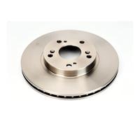 Disque de frein TEXTAR 92128400 avant, ventilé, 1 pièce