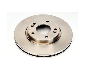Disque de frein TEXTAR 92133905 avant, ventilé, à haute teneur en carbone, 1 pièce