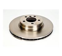 Disque de frein TEXTAR 92134400 avant, ventilé, 1 pièce