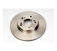 Disque de frein TEXTAR 92144403 avant, ventilé, 1 pièce