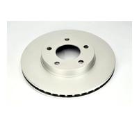 Disque de frein TEXTAR 92146503 avant, ventilé, 1 pièce