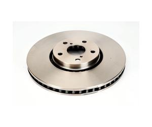 Disque de frein TEXTAR 92147903 avant, ventilé, 1 pièce