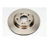 Disque de frein TEXTAR 92148303 avant, ventilé, 1 pièce