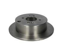 TEXTAR 92161303 Disque de frein