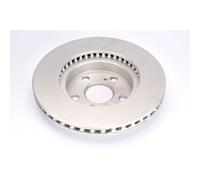 Disque de frein TEXTAR 92179503 avant, ventilé, 1 pièce