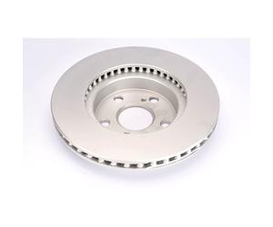 Disque de frein TEXTAR 92179503 avant, ventilé, 1 pièce