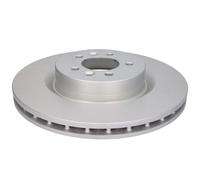 TEXTAR 92283205 Disque de frein