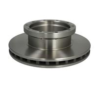 Disque de frein TEXTAR 93087900