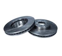 DISQUE DE FREIN TOYOTA P. AVENSIS VERSO 01-/PREVIA 00-/CAMRY