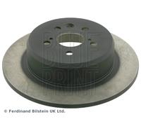 DISQUE DE FREIN TOYOTA P. CELICA 1.8 16V 93-99