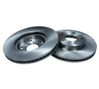 DISQUE DE FREIN TOYOTA P. RAV4 00-