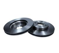 DISQUE DE FREIN TOYOTA P. YARIS 06- TAMBOURS ARRIÈRE
