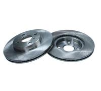 MAXGEAR 19-0970 Disque de frein