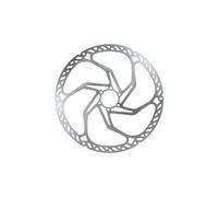Disque de frein trickstuff downhill disc 6 trous