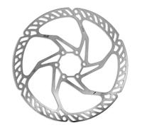 Disque de frein Trickstuff Ultraléger UL 160mm