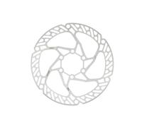 Disque de frein trickstuff dachle disc ul 6 trous