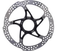 Disque de frein TRP Ø 160 mm, 2.3mm, 2 pièces, Centerlock