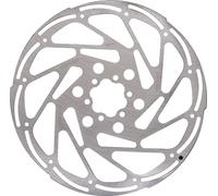 Disque de frein TRP Ø 203 mm