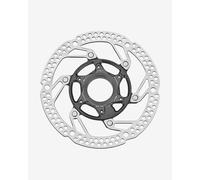 Disque de frein TRP R160C03M Center Lock 160 mm