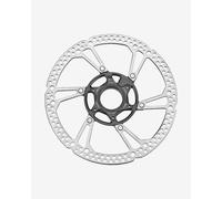 TRP C03m-180mm-Centerlock Disque C03M-180 mm-CenterLock Unisexe, Noir, Taille Unique