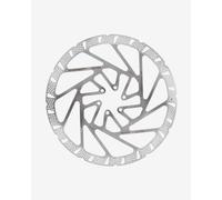 Trp Rs05e 6b 2.3 Mm Brake Disc Argenté 220 mm Silver