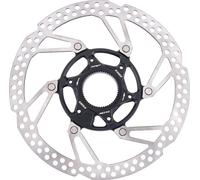 Disque de frein TRP "RC03E" emballé en libre-service, Ce Ø 180 mm