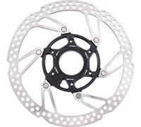 Disque de frein TRP "RC03E" emballé en libre-service, Ce Ø 180 mm, avec capteur magnétique