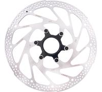 Disque de frein TRP "RC04E" emballé en libre-service, Ce Ø 203 mm