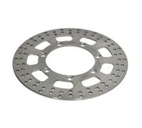 Disque de frein TRW MST210, 1 pièce