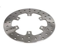 Disque de frein TRW MST247 pour Yamaha YP 0.2 1996-1996