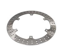 TRW Lucas Disques De Frein