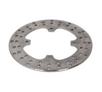 Disque de frein TRW MST326, 1 pièce